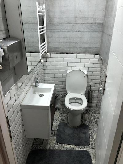 لیزیا بوتیک هتل