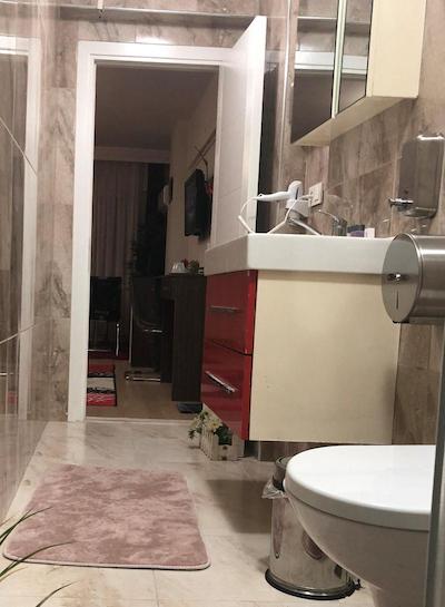 لیزیا بوتیک هتل