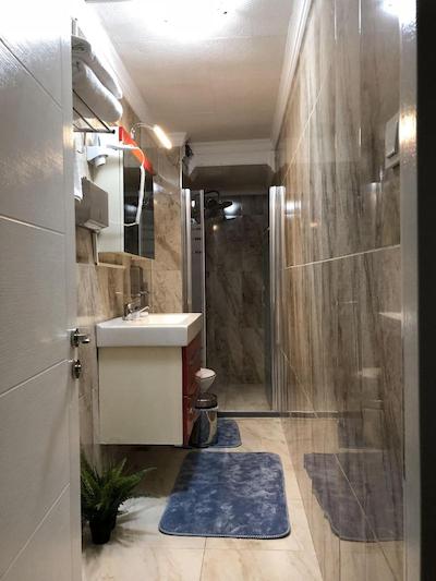 لیزیا بوتیک هتل