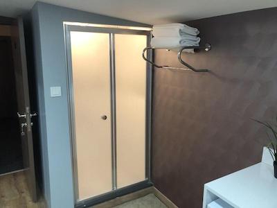 لیزیا بوتیک هتل