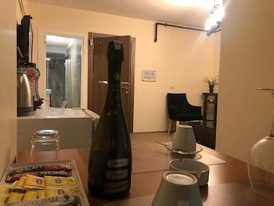 لیزیا بوتیک هتل