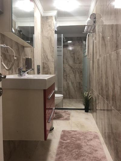 لیزیا بوتیک هتل