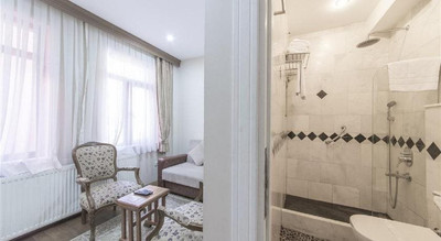 مارمارا کناک اولد سیتی