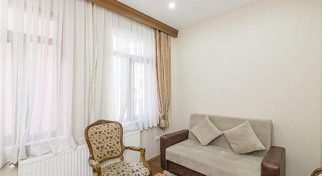 مارمارا کناک اولد سیتی