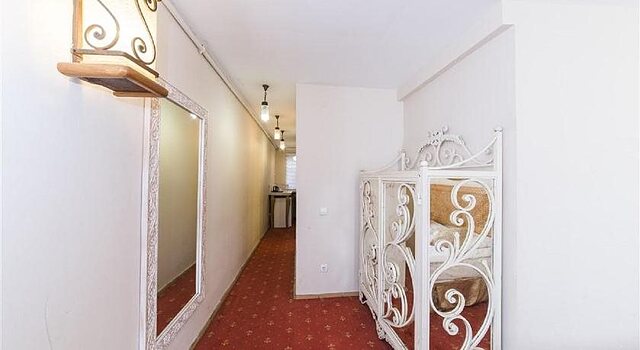 مارمارا کناک اولد سیتی
