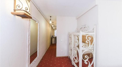 مارمارا کناک اولد سیتی