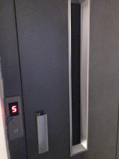 میلنا سویتز