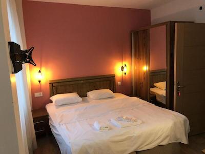 میلنا سویتز