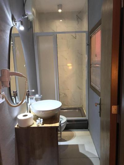 میلنا سویتز