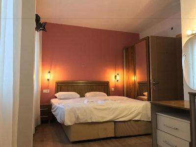 میلنا سویتز