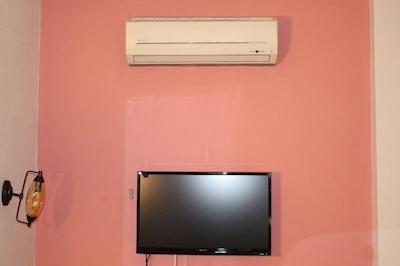 میلنا سویتز