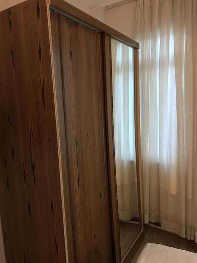 میلنا سویتز