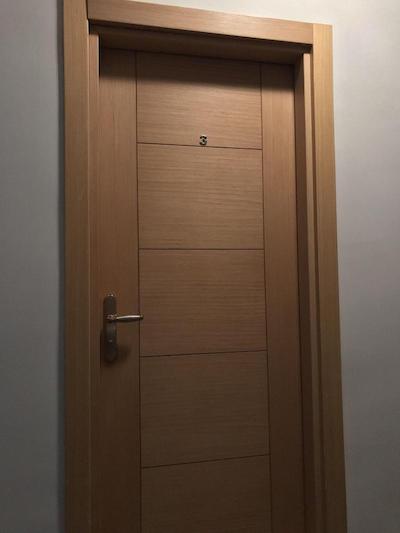 میلنا سویتز