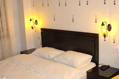 میلنا سویتز