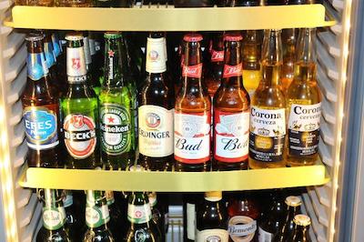 میلنا سویتز