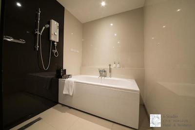 سیویک هوریزنتال هتل