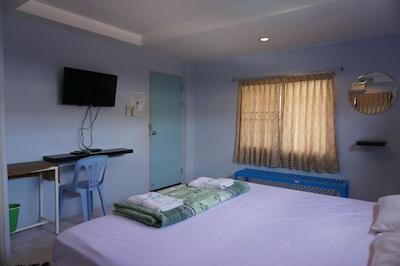 بونیتا هاوس