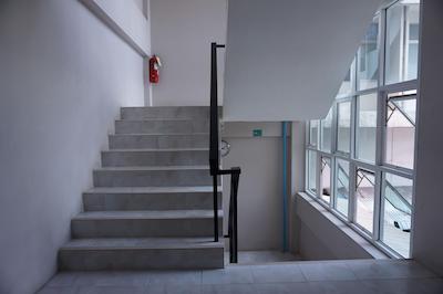 بونیتا هاوس