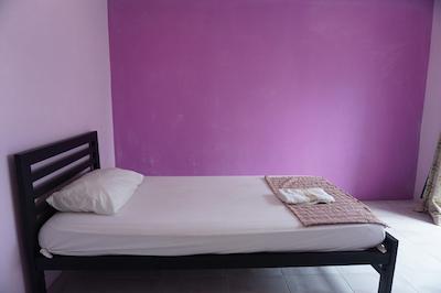 بونیتا هاوس