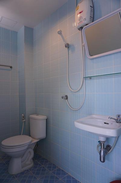 بونیتا هاوس