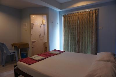 بونیتا هاوس