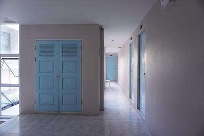 بونیتا هاوس