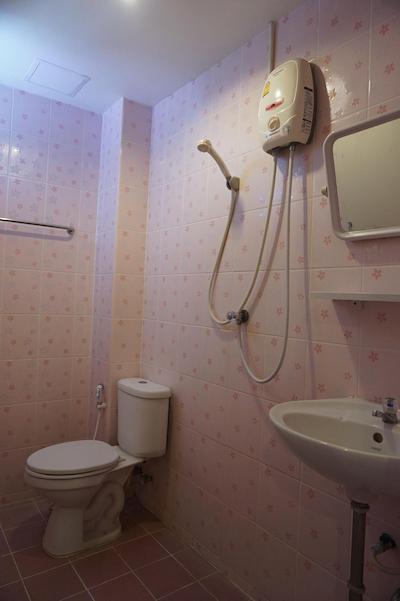 بونیتا هاوس