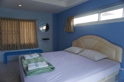 بونیتا هاوس