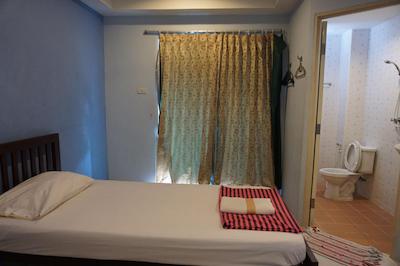 بونیتا هاوس