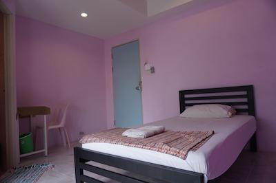 بونیتا هاوس