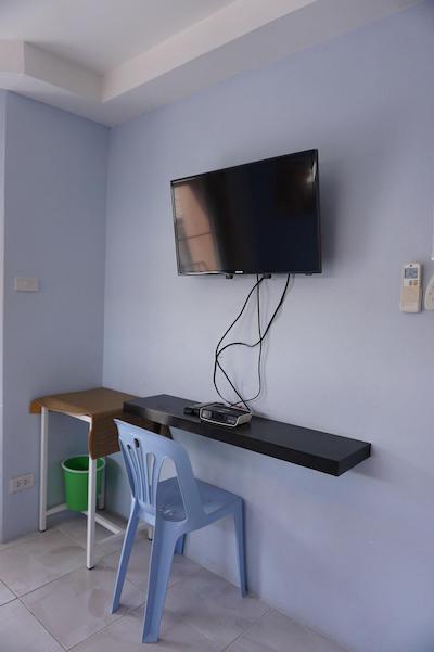 بونیتا هاوس