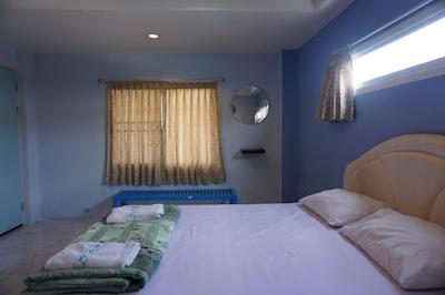 بونیتا هاوس