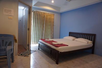 بونیتا هاوس