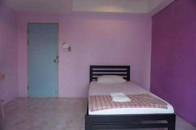 بونیتا هاوس