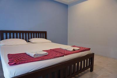 بونیتا هاوس