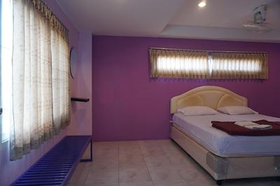 بونیتا هاوس