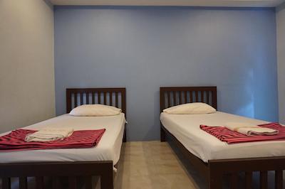 بونیتا هاوس