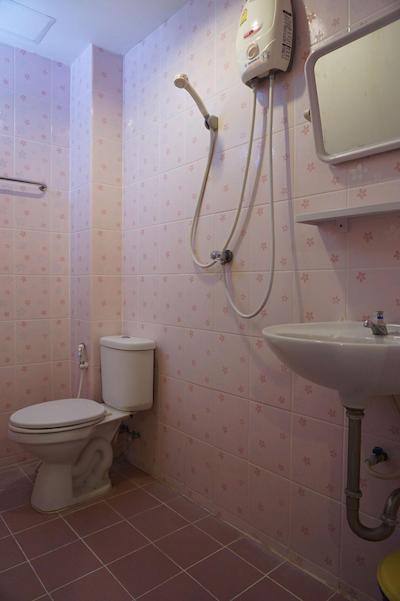 بونیتا هاوس