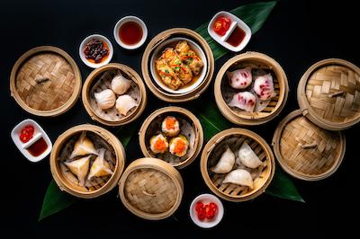 کارلتون هتل بانکوک سوکهمویت