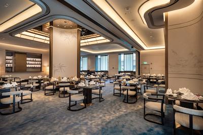 کارلتون هتل بانکوک سوکهمویت