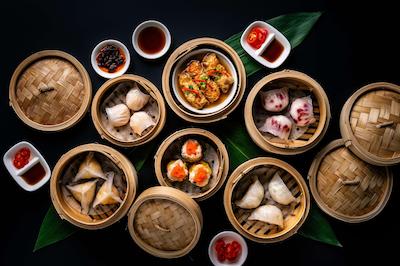 کارلتون هتل بانکوک سوکهمویت