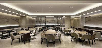 کارلتون هتل بانکوک سوکهمویت