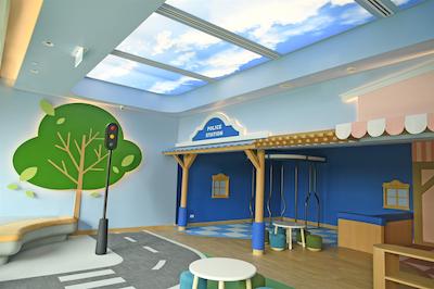 کارلتون هتل بانکوک سوکهمویت