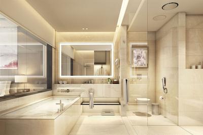 کارلتون هتل بانکوک سوکهمویت