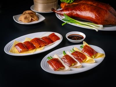 کارلتون هتل بانکوک سوکهمویت