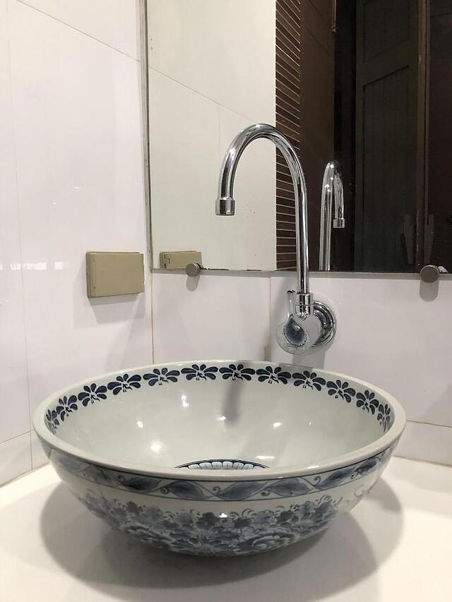 سنتر هاوس