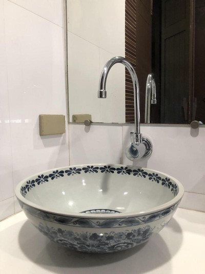 سنتر هاوس