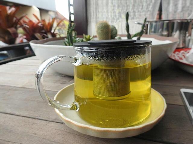 سنتر هاوس