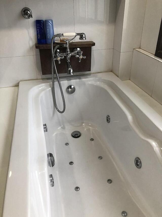سنتر هاوس
