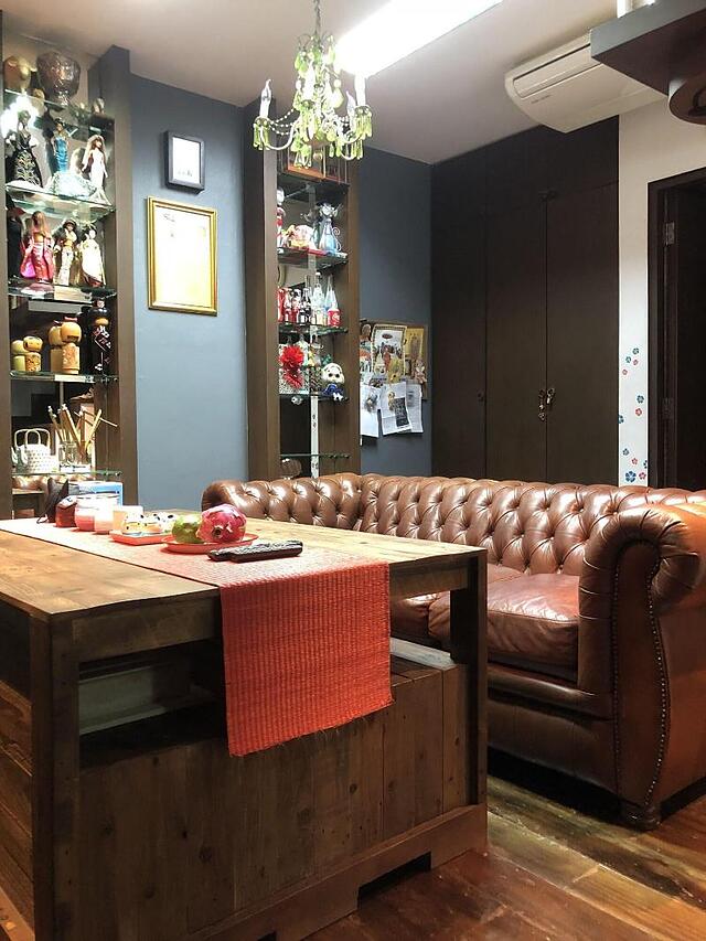 سنتر هاوس